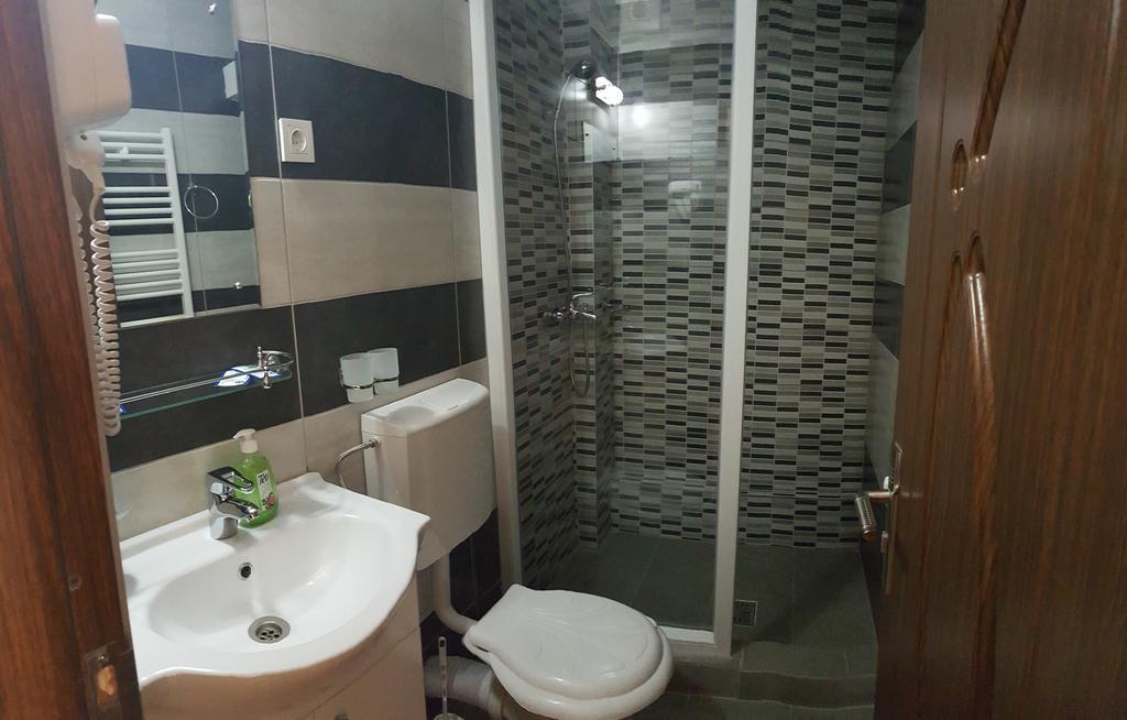 Casa Alex Ξενοδοχείο Târgu Jiu Δωμάτιο φωτογραφία