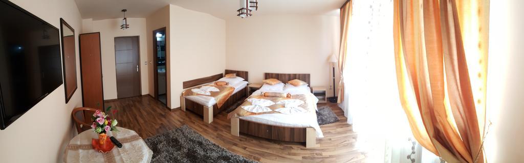 Casa Alex Ξενοδοχείο Târgu Jiu Δωμάτιο φωτογραφία