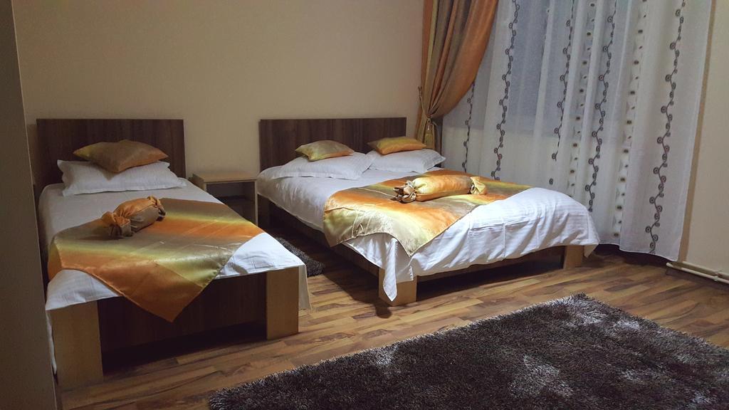 Casa Alex Ξενοδοχείο Târgu Jiu Δωμάτιο φωτογραφία